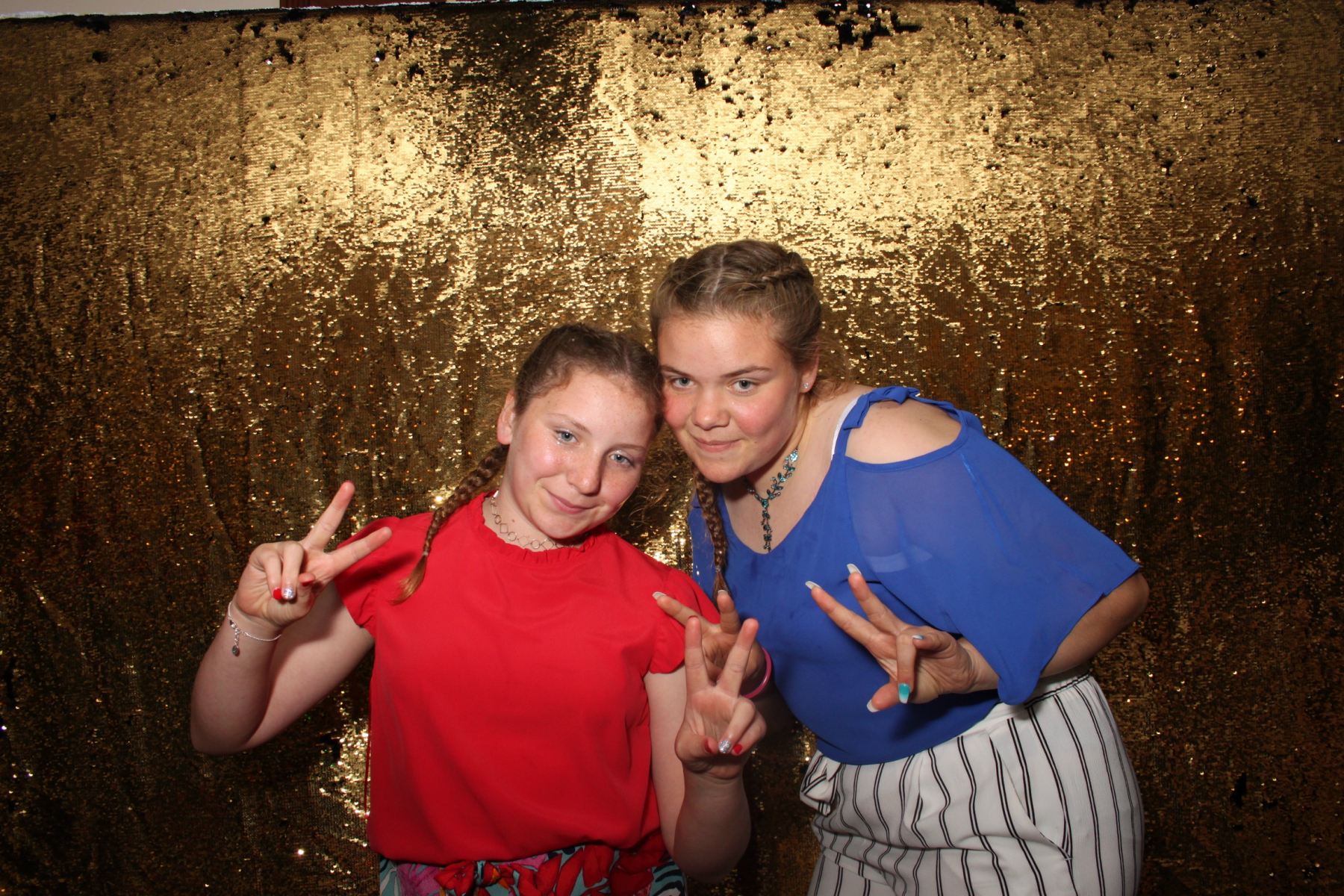 Jo & Rory 10/08/2019 | View more photos from the event at gallery.yourboothskent.co.uk/u/Your-Booths-Kent/Jo-Rory-10082019